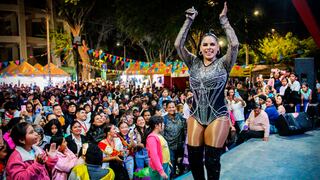 Municipalidad de Piura y Mienchicas prepara la gran feria “Pitri mitri“