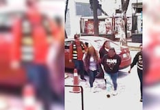 Cae banda criminal “Las aborteras de Paucarpata” en Arequipa