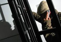 Extorsionadores arrojan explosivo y exigen S/ 50 000 a veterinaria en Piura