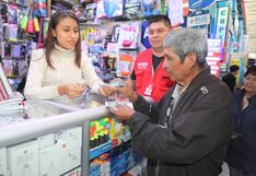 Pensión 65: Conoce desde cuándo podrán cobrar los usuarios la última subvención del 2024