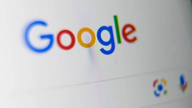 Google: Caída global en el servicio afectó a varias de sus plataformas