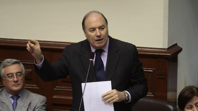 PPC pide a Villarán escuchar a sus regidores