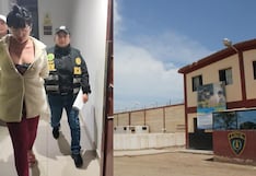 Chiclayo: confirman prisión preventiva para sujeto por pornografía infantil y violación