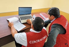 La Libertad: Funcionarios de Paiján cobraron como proveedores de otros municipios