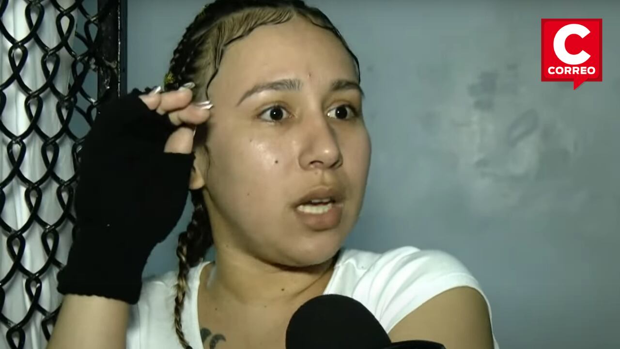 (Foto: Captura/Panorama)