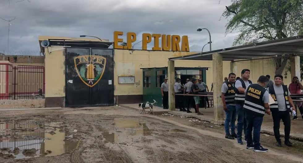 Lo acusan de abandonar a las víctimas del accidente.