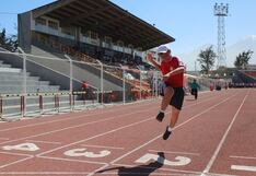 Arequipa: Niños con habilidades diferentes tienen cupo en los talleres de vacaciones útiles