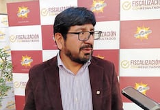 Pasacalle Regional Arequipa 2026: Aún no se define el tipo de premio para los ganadores