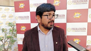 Pasacalle Regional Arequipa 2026: Aún no se define el tipo de premio para los ganadores