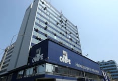 Elecciones 2026: así quedaron las fórmulas definidas por afiliados y por delegados