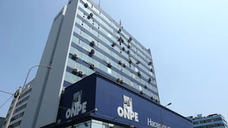 Elecciones 2026: así quedaron las fórmulas definidas por afiliados y por delegados