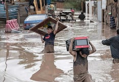 Lluvias e inundaciones: 3 errores que debes evitar al reparar una vivienda