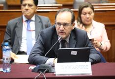 MEF advierte que octavo retiro de AFP afectaría pensiones y mercado de capitales