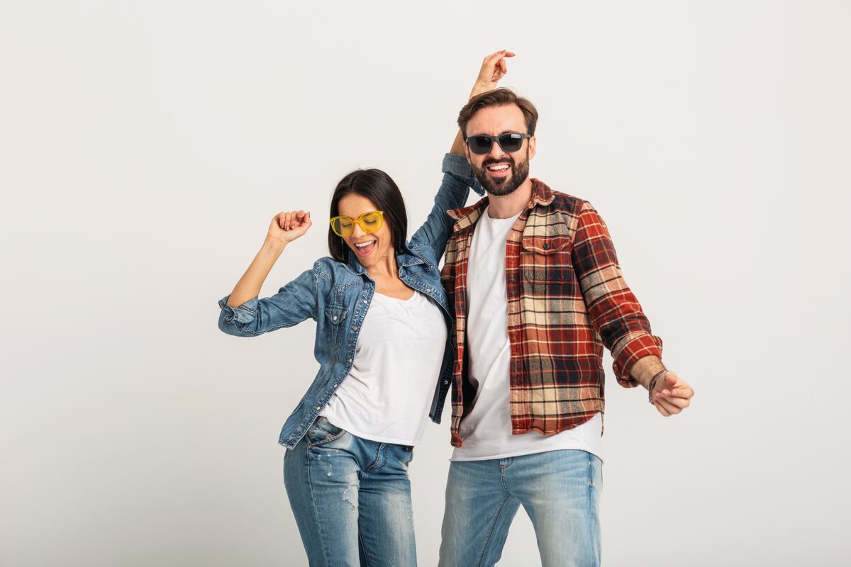 Expertos en bienestar emocional sostienen que la soltería no es una etapa de espera, sino un espacio activo de autoconocimiento, claridad y crecimiento personal.