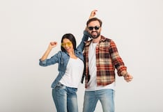 San Valentín sin presión: cómo vivir la soltería de forma consciente en tiempos de romance extremo