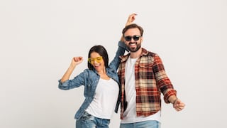 San Valentín sin presión: cómo vivir la soltería de forma consciente en tiempos de romance extremo