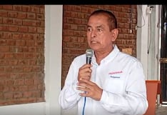 Violencia, corrupción y retrocesos sociales agravan el riesgo para el ejercicio periodístico en el Perú