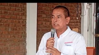 Violencia, corrupción y retrocesos sociales agravan el riesgo para el ejercicio periodístico en el Perú