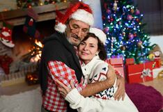 Fiestas de fin de año: Cinco recomendaciones para garantizar el tiempo en familia