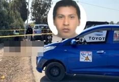 Pisco: joven es asesinado de un disparo en la cabeza en el distrito de San Andrés