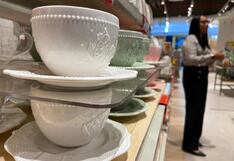 Arequipa: “En la Ciudad Blanca existe mayor interés en equipar la sala”