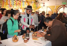 Junín impulsa su patrimonio con el “Pasaporte Cultural”