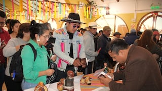 Junín impulsa su patrimonio con el “Pasaporte Cultural”