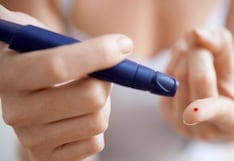 Stock reducido de insulina en Junín tanto en Essalud como en el Minsa