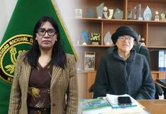 Trabajadores sociales rechazan derogatoria de D.S. n° 009-65: “Es un atropello a la profesión”