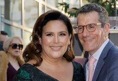 Angélica Vale confirmó su divorcio con Otto Padrón tras 14 años de matrimonio