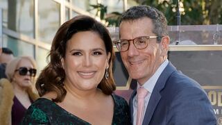 Angélica Vale confirmó su divorcio con Otto Padrón tras 14 años de matrimonio