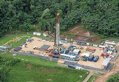 Perupetro no debería entregar lotes a Petroperú