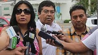 ​Chapecoense: Boliviana que cuestionó plan de vuelo de Lamia solicitó refugio en Brasil