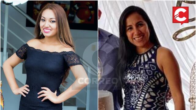 Satipo: Excandidata a Miss Huancayo y hermanas chanchamaínas son víctimas de desborde