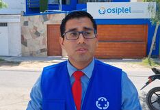 OSIPTEL Ica: verifica en tus recibos los montos facturados por la empresa que te brinda el servicio