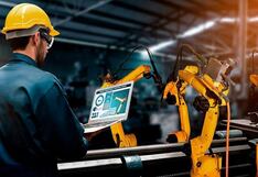 CADE 2024: cinco sectores de la economía que se fortalecerán con la inteligencia artificial