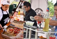 Empresarios piden al Gobierno actuar contra inseguridad