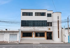 Pisco: 18 meses de prisión preventiva por presunto peculado por más de S/1 millón en San Andrés