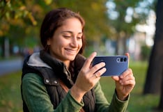 Teleobjetivo en smartphones: beneficios y consejos para aprovechar al máximo esta tecnología