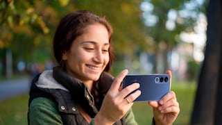 Teleobjetivo en smartphones: beneficios y consejos para aprovechar al máximo esta tecnología