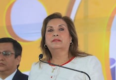 ANGR se reunirá para emitir pronunciamiento sobre pedidos de vacancia contra Dina Boluarte