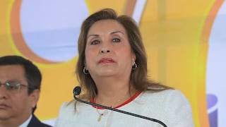 ANGR se reunirá para emitir pronunciamiento sobre pedidos de vacancia contra Dina Boluarte