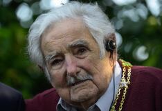 Fallece Pepe Mujica, expresidente de Uruguay, a los 89 años