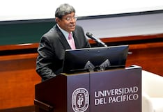 El Ministerio de Economía alista medidas para evitar que la economía se enfríe