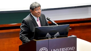 El Ministerio de Economía alista medidas para evitar que la economía se enfríe