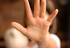 Jauja: Condenan a cadena perpetua a transportista que ultrajó reiteradas veces a la hija de su pareja