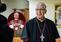 Arzobispado de Lima difundirá documentos del Papa León XIV antes de su visita al Perú