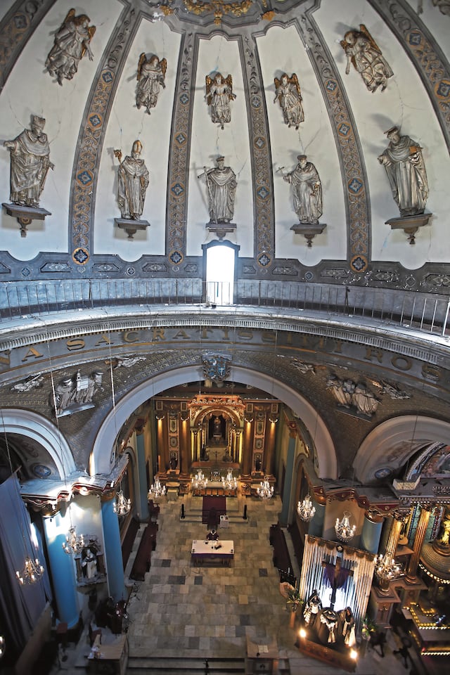 LIMA 13 DE MARZO DEL 2024
REGISTRO GRAFICO DE LA RESTAURACION DE LA IGLESIA SANTO DOMINGO POR PARTE DE LOS TRABAJADORES DE PROLIMA DE LA MUNICIPALIDAD DE LIMA.