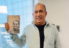 “Conversaciones con Basadre” vuelve a las librerías con nueva edición en La Independiente 2026