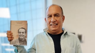 “Conversaciones con Basadre” vuelve a las librerías con nueva edición en La Independiente 2026